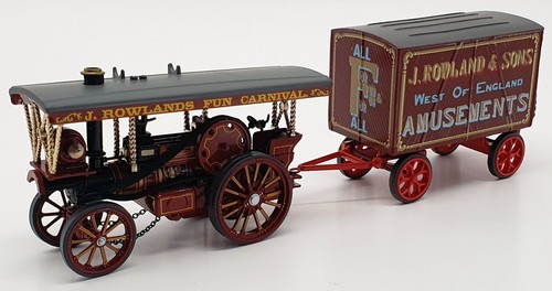 Corgi scale cc20309 - cc20309,