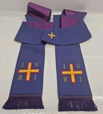 WIPPELL clergy vicar priest