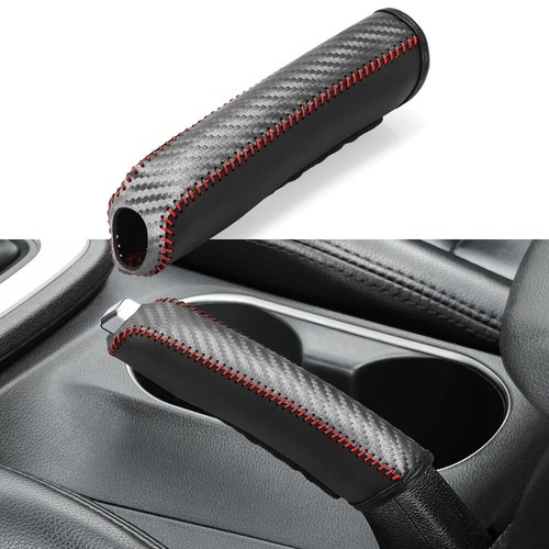 Car gear hand shift - hand, knob
