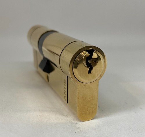 Upvc door lock euro cylinder - upvc,