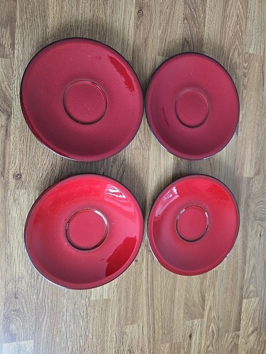 Villeroy and boch granada 15cm - villeroy,