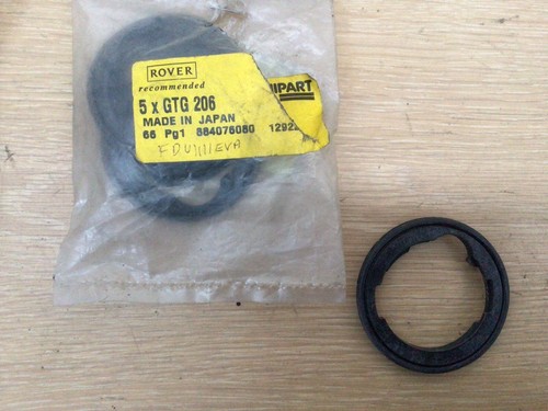 Rover 216 mk2 416 gti - 216,