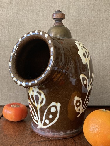 Rare antique scottish - antique,