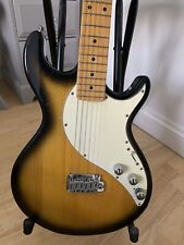 Line 6 Variax Guitar Bundle