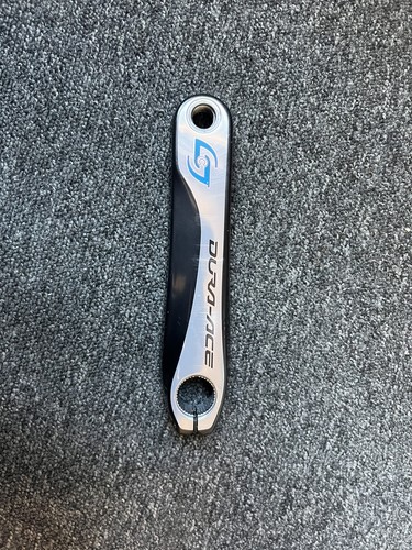 Stages power meter - meter, 2