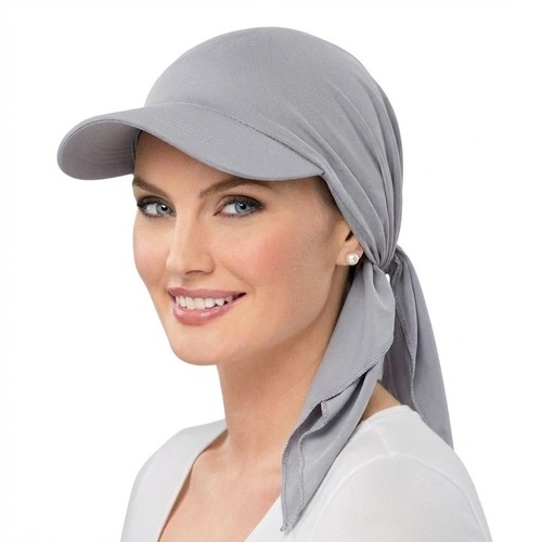 Women chemo turban - women, hat