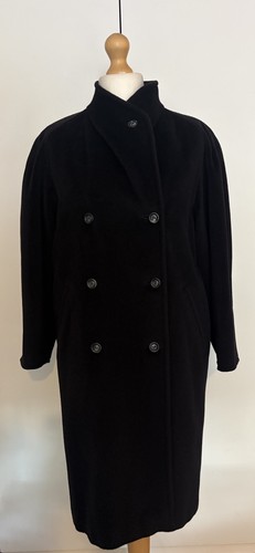 Womens max mara italian - womens,