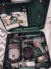 Bosch PSB 1800 LI-2 18VLithium