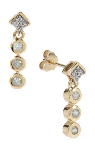 Gemporia yellow gold - gemporia,