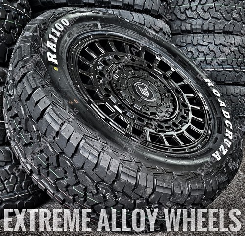 Fox adv alloy wheels fits - wheels,