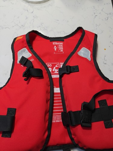 Decathlon 100 club 50n - ba,