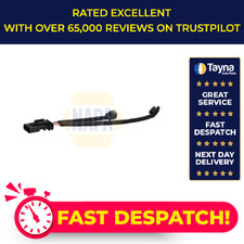 Temp Sensor Cable Repair Set