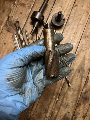 Lathe tools cutting turning - tools,