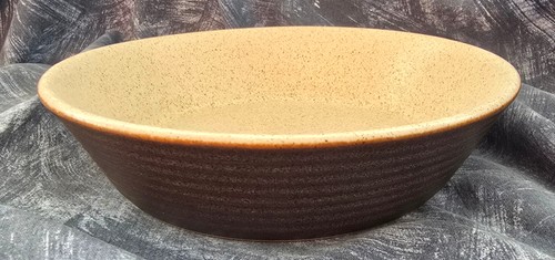 Purbeck pottery diamond - pottery,