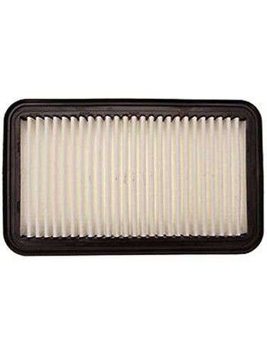 Fram air filter fits suzuki - filter,