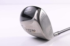 Taylormade R510 Driver / 9.5