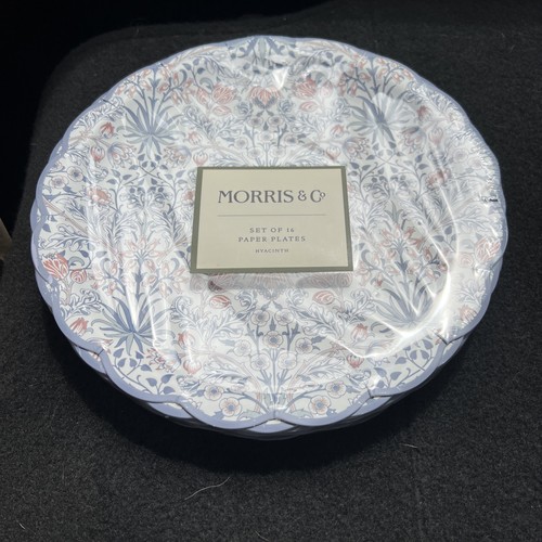 William morris paper - morris,