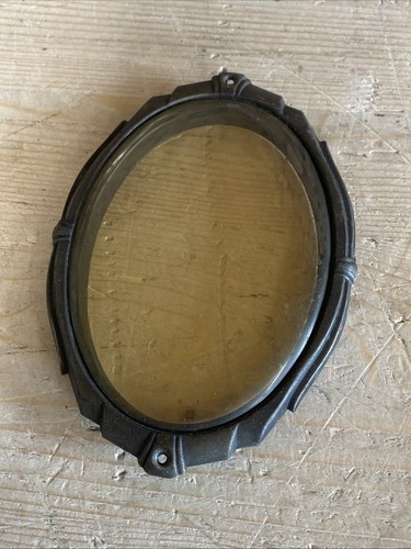 Radio dial surround screen - surround,