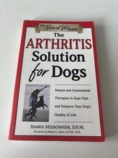 The Natural Vet Series : The