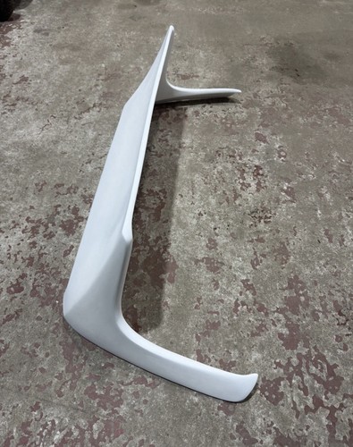 Ep91 glanza bodykit - glanza,
