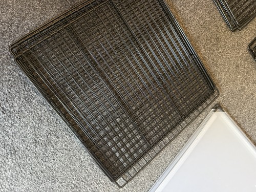 Grids guinea pig cage - grids,