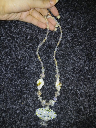 Bundle mala brand new - mala,