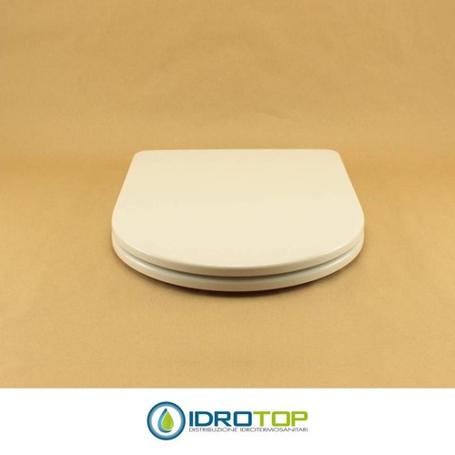 Toilet seat for - seat, &