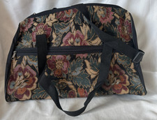 Unused Large Carpet Style