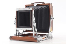 [Near MINT] Nagaoka Seisakusyo