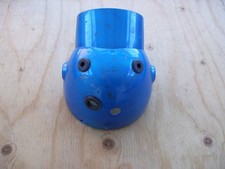 Yamaha 125cc AS1 Headlamp