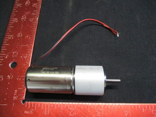 Escap 26l 210 100 motor - escap, 26l-28-210-100