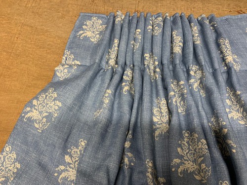 Kate forman agnes - agnes, blue