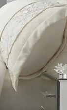 JM By Julian Macdonald Deco