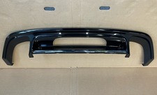 VW Touareg R-Line Rear