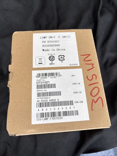 Genuine dt01021 oem - dt01021,