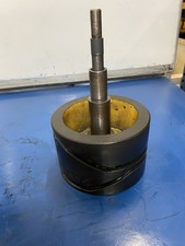 Colchester Triumph 2000 Drum