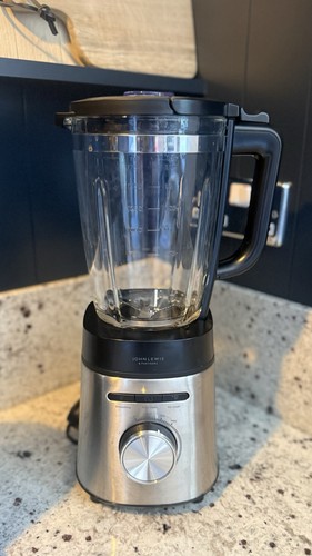John lewis partners 75l - lewis, 1.75l