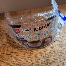 Arai Visor - VAS-V Type (Max