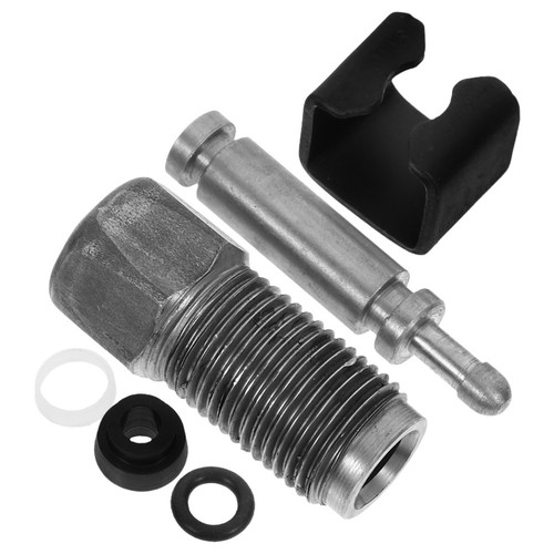 1set hydraulic cylinder piston - hydraulic,