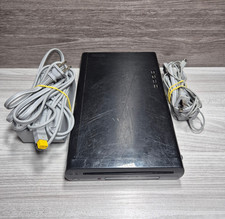 Nintendo Wii U Console Only 32GB With USA NTSC - Not Tested For Parts