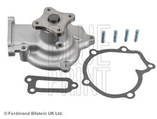 Blueprint ADN19132 Engine Cooling Water Pump Fits Nissan Sunny 1.4 i 16V 1.6 i