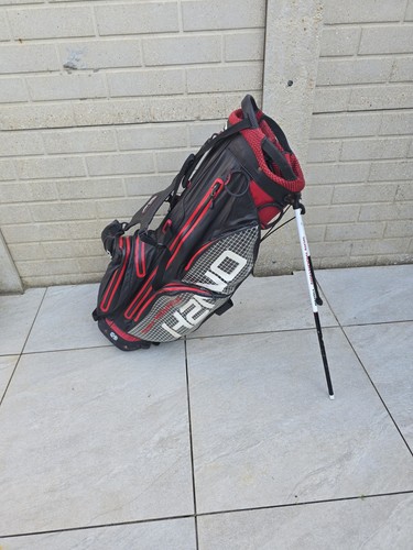 Sun mountain h2no - h2no, bag