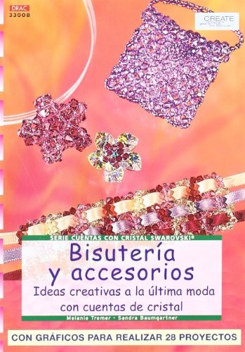 Serie swarovski 8 - serie,