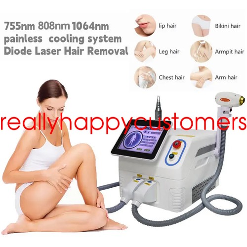 808nm diode laser nd - 1,