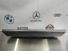 GENUINE LAMBORGHINI HURACAN