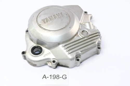 Yamaha ybr 125 re05 2006 - 2006,