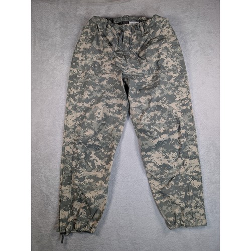 Army ecwcs gen iii - ecwcs, gore-tex