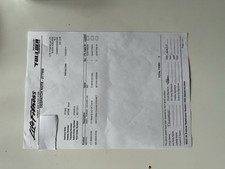 Life Fitness Life Cycle C1