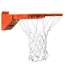 FORZA Basketball Flex Hoop |