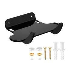 High Gloss Wall Fixing Stand